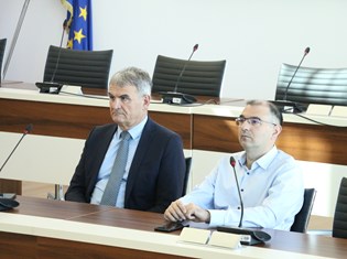 IMG_0661.JPG